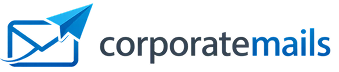 Corporatemails